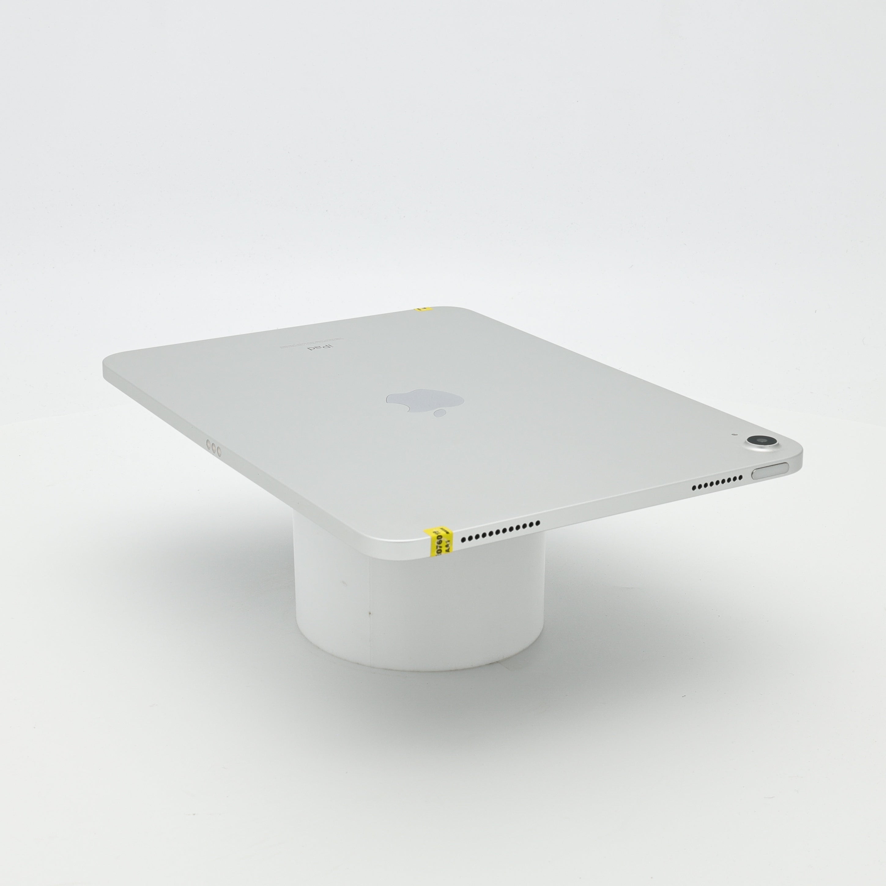 95新 Apple iPad 10代 256G 銀色 WIFI