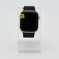 99新 Apple Watch Series 10 42毫米 鋁金屬