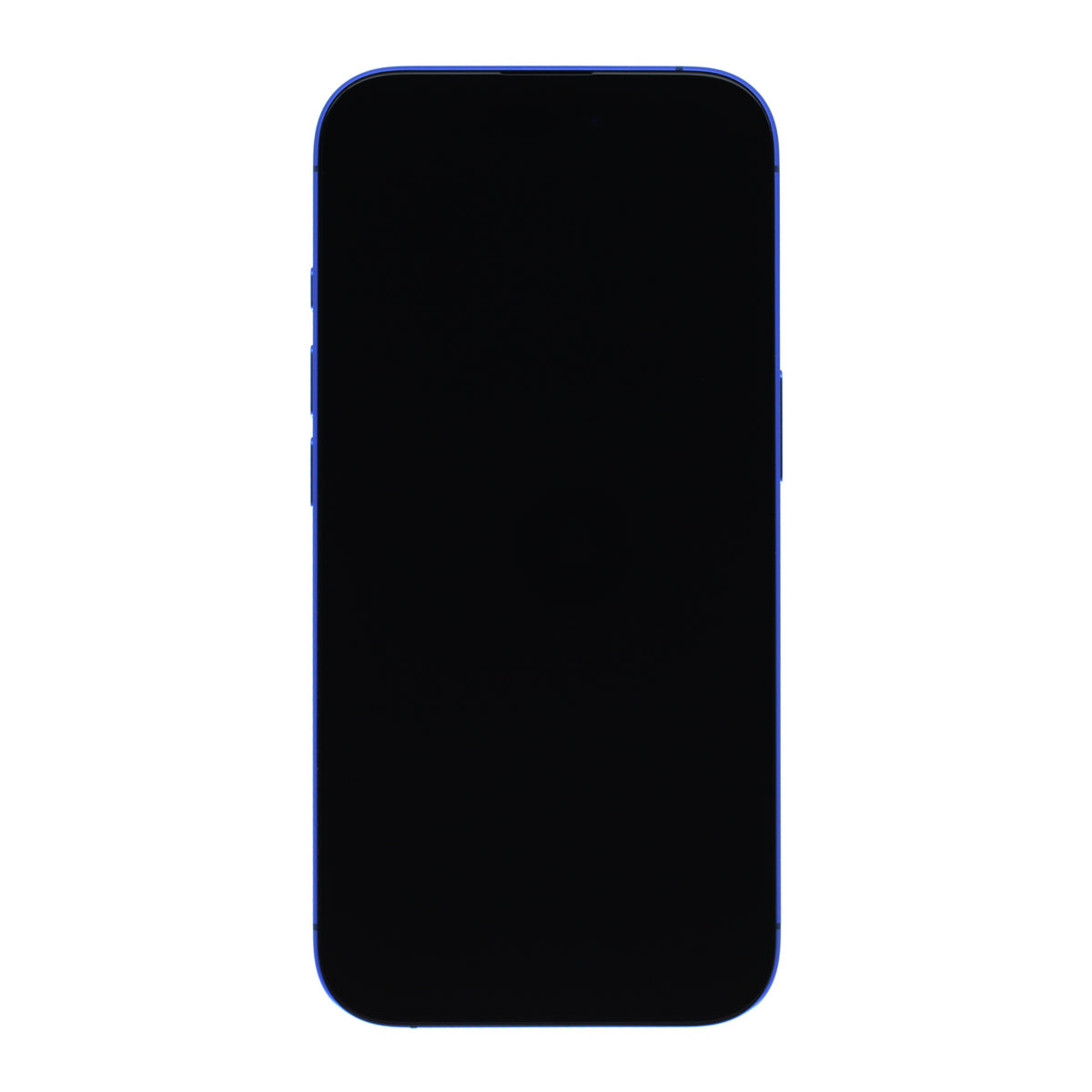 95新 Apple iPhone 16 128G 群青色 中國大陸版