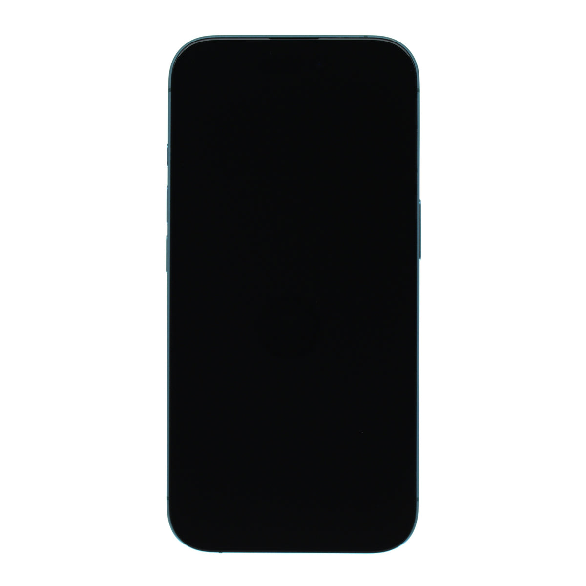 99新 Apple iPhone 16 256G 深青色 中國大陸版