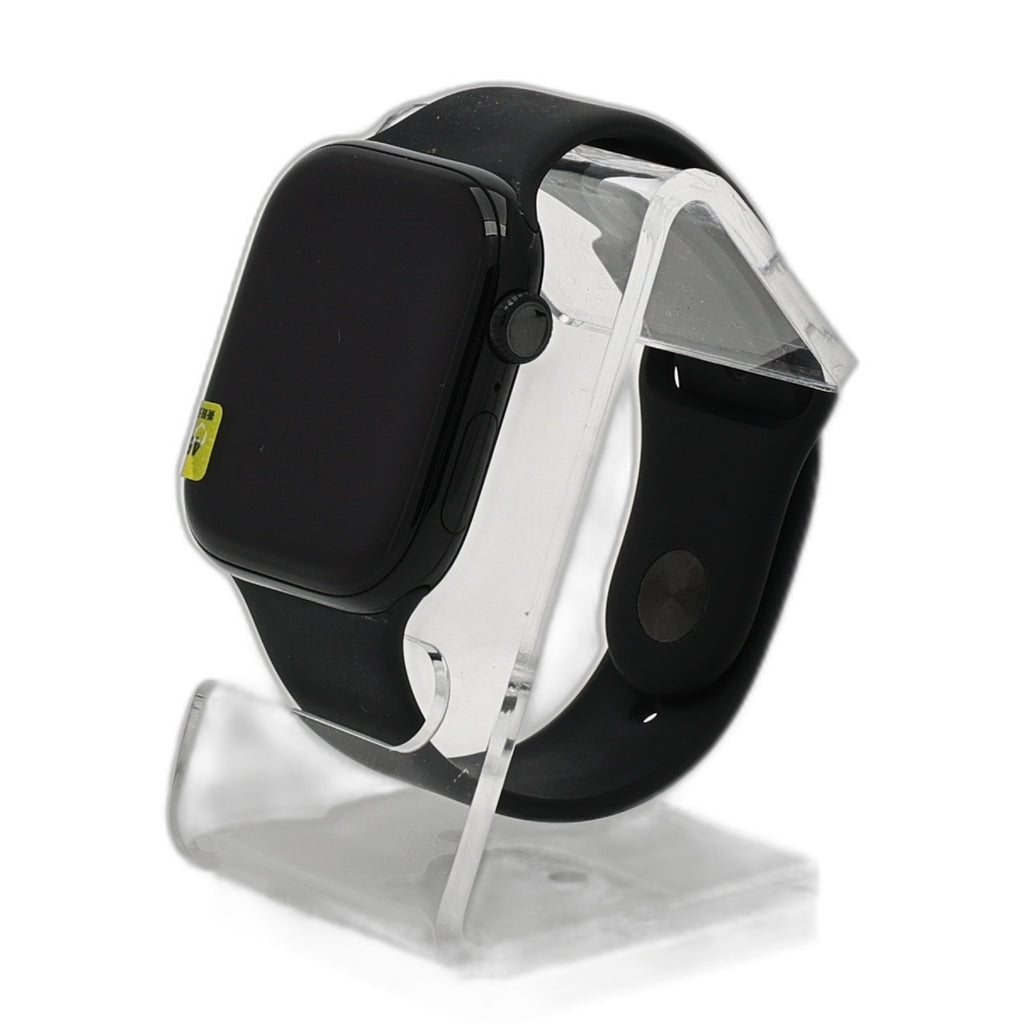 99新 Apple Watch Series 10 46毫米 鋁金屬