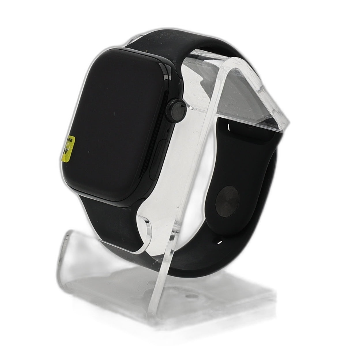 99新 Apple Watch Series 10 46毫米 鋁金屬