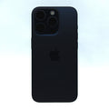 99新 Apple iPhone 15 Pro 256G 藍色鈦金屬 中國大陸版