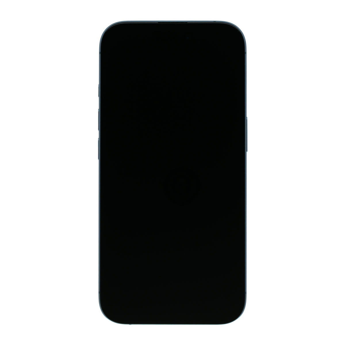 95新 Apple iPhone 16 128G 深青色 中國大陸版