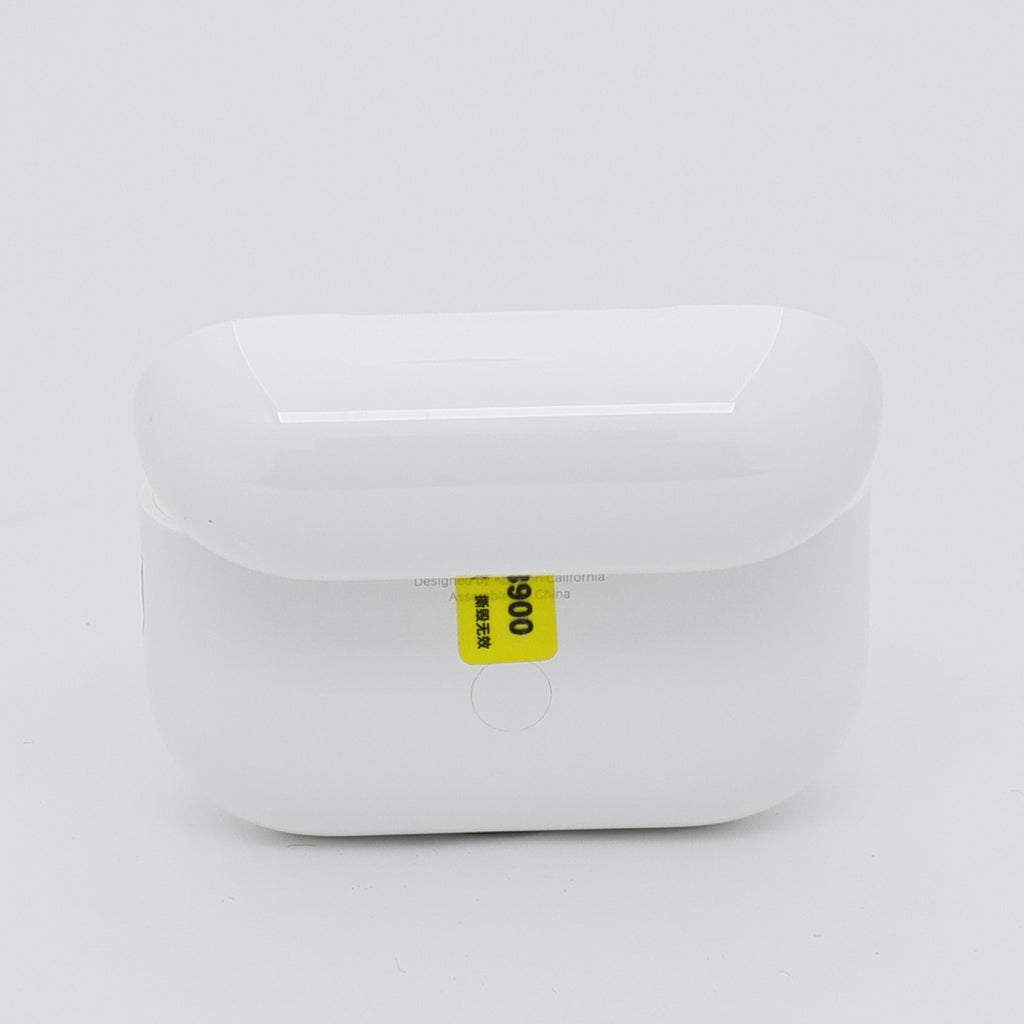 99新 Apple AirPods Pro 2 白色