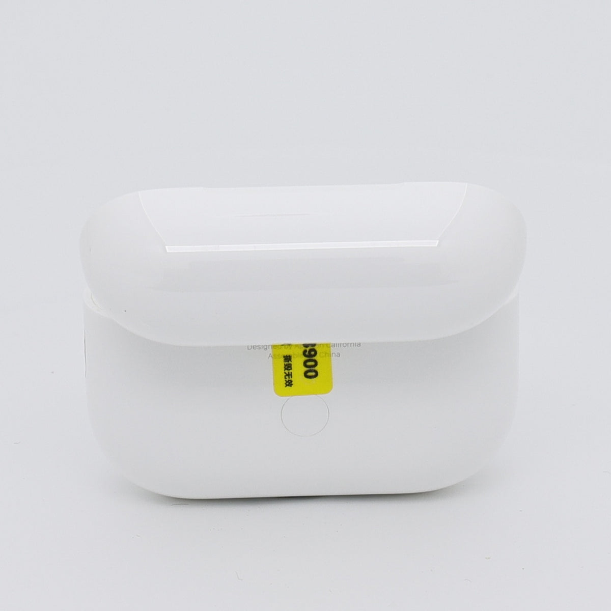 99新 Apple AirPods Pro 2 白色