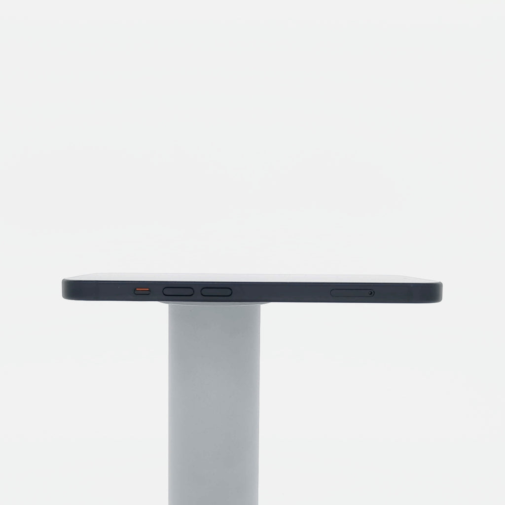 95新 Apple iPhone 15 128G 黑色 中國大陸版