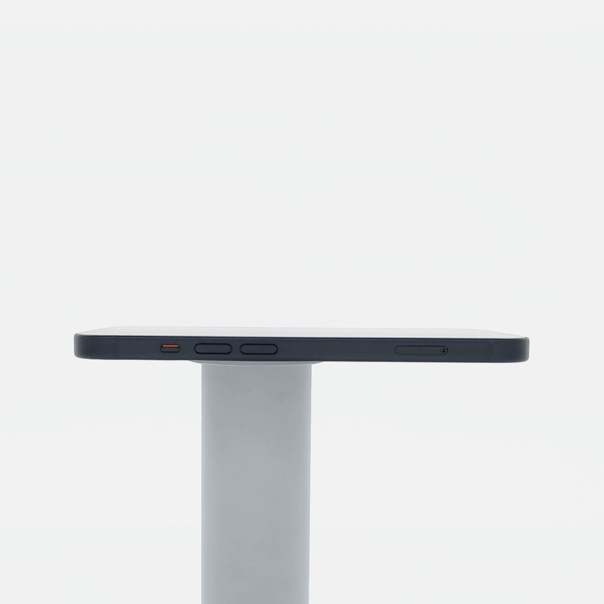 95新 Apple iPhone 15 128G 黑色 中國大陸版