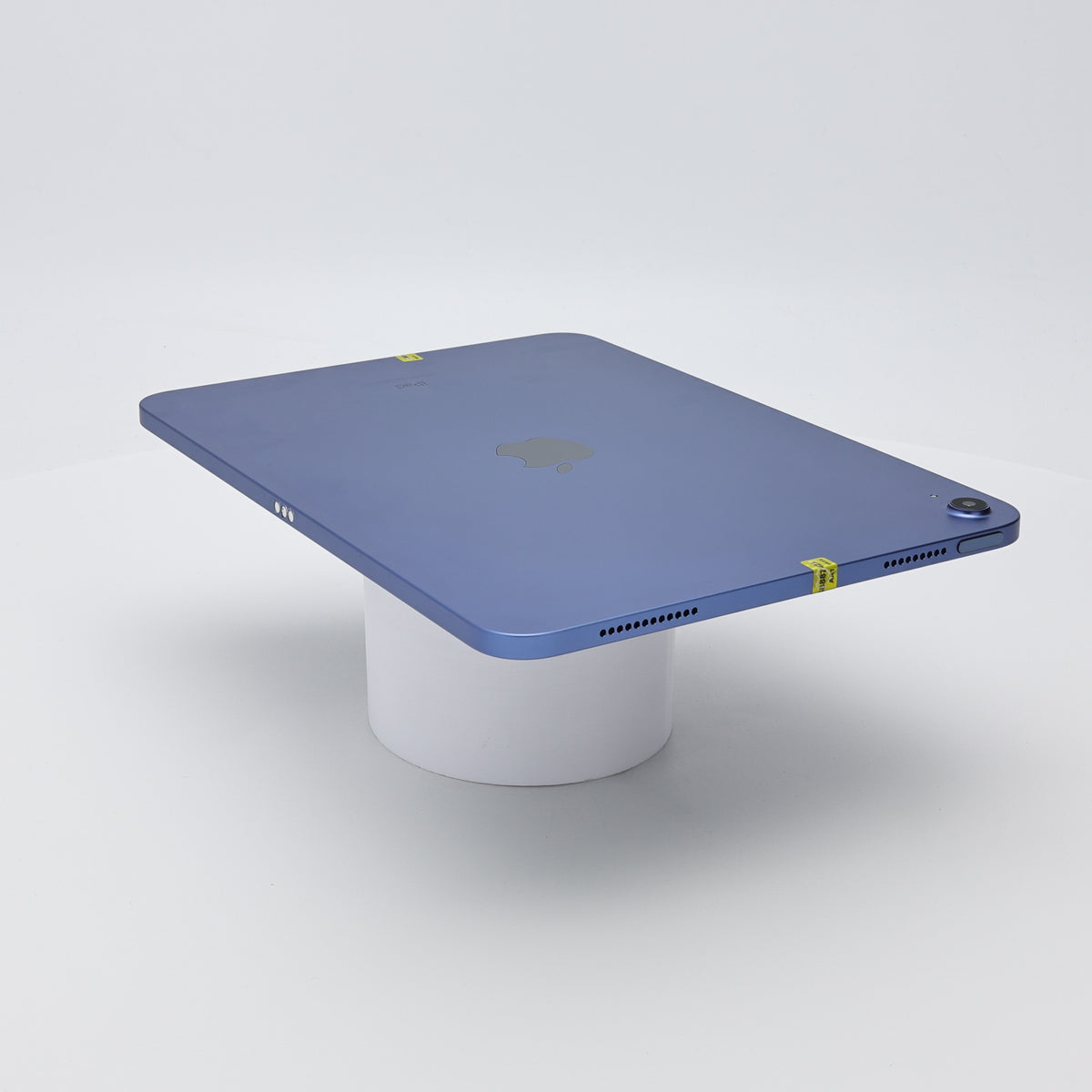 95新 Apple iPad 10代 64G 藍色 WIFI