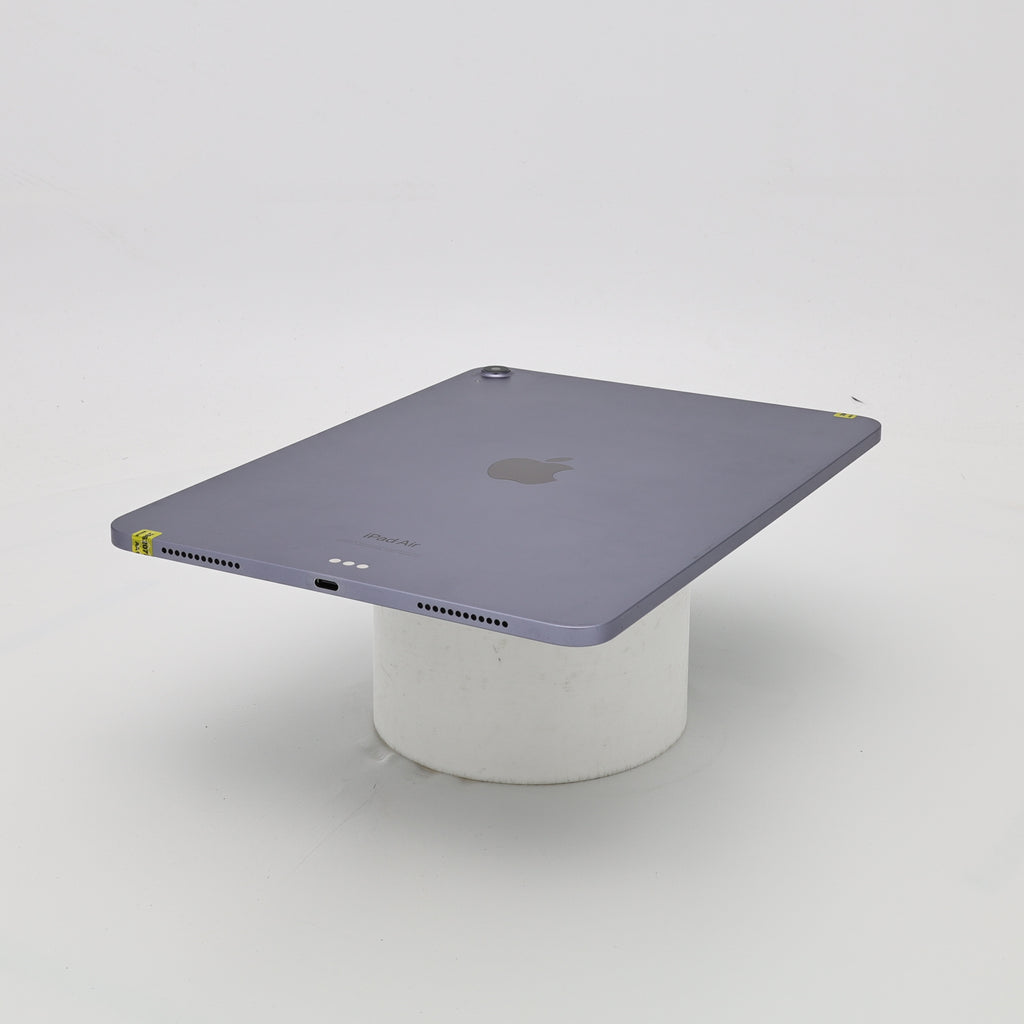95新 Apple iPad Air5 256G 紫色 WIFI