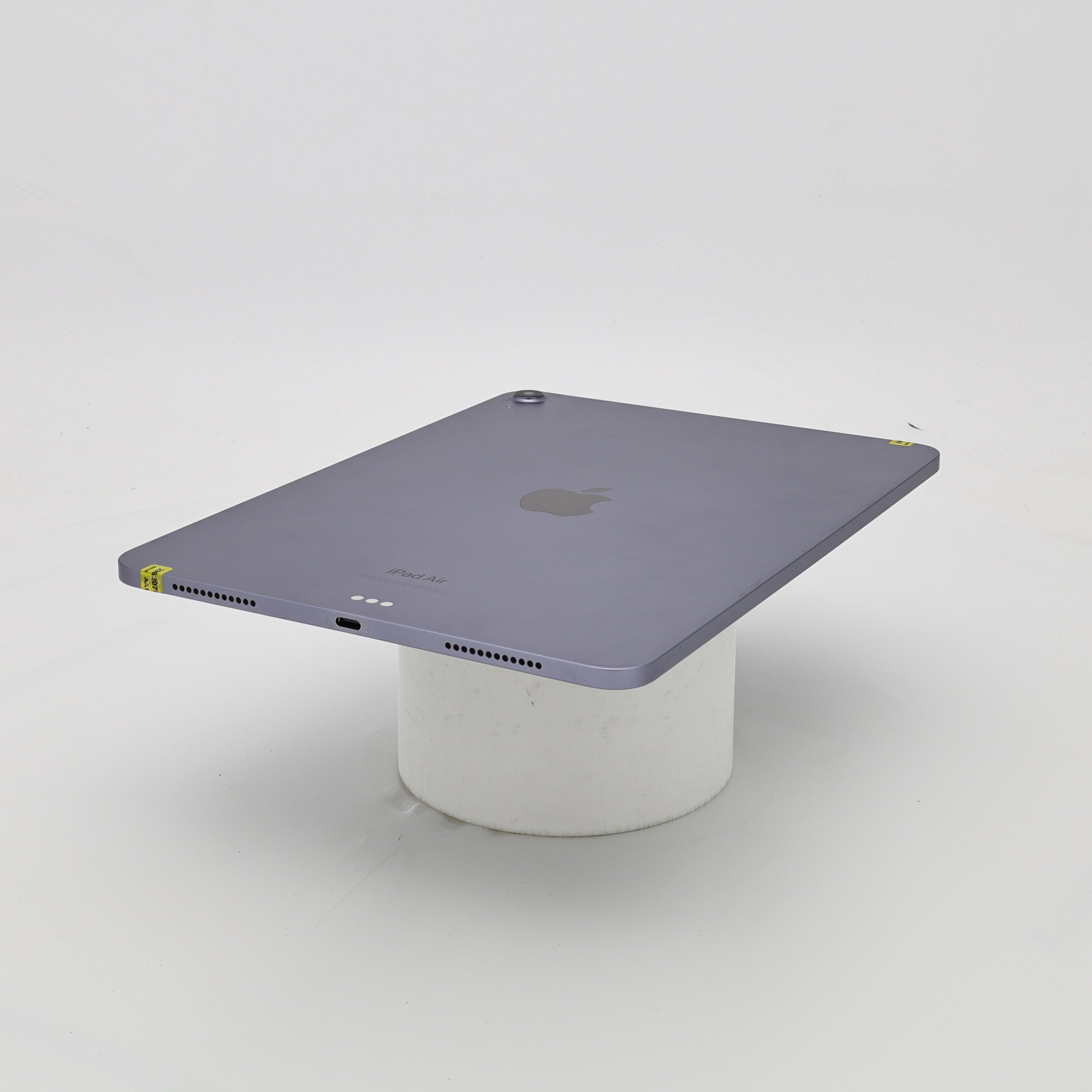 95新 Apple iPad Air5 256G 紫色 WIFI