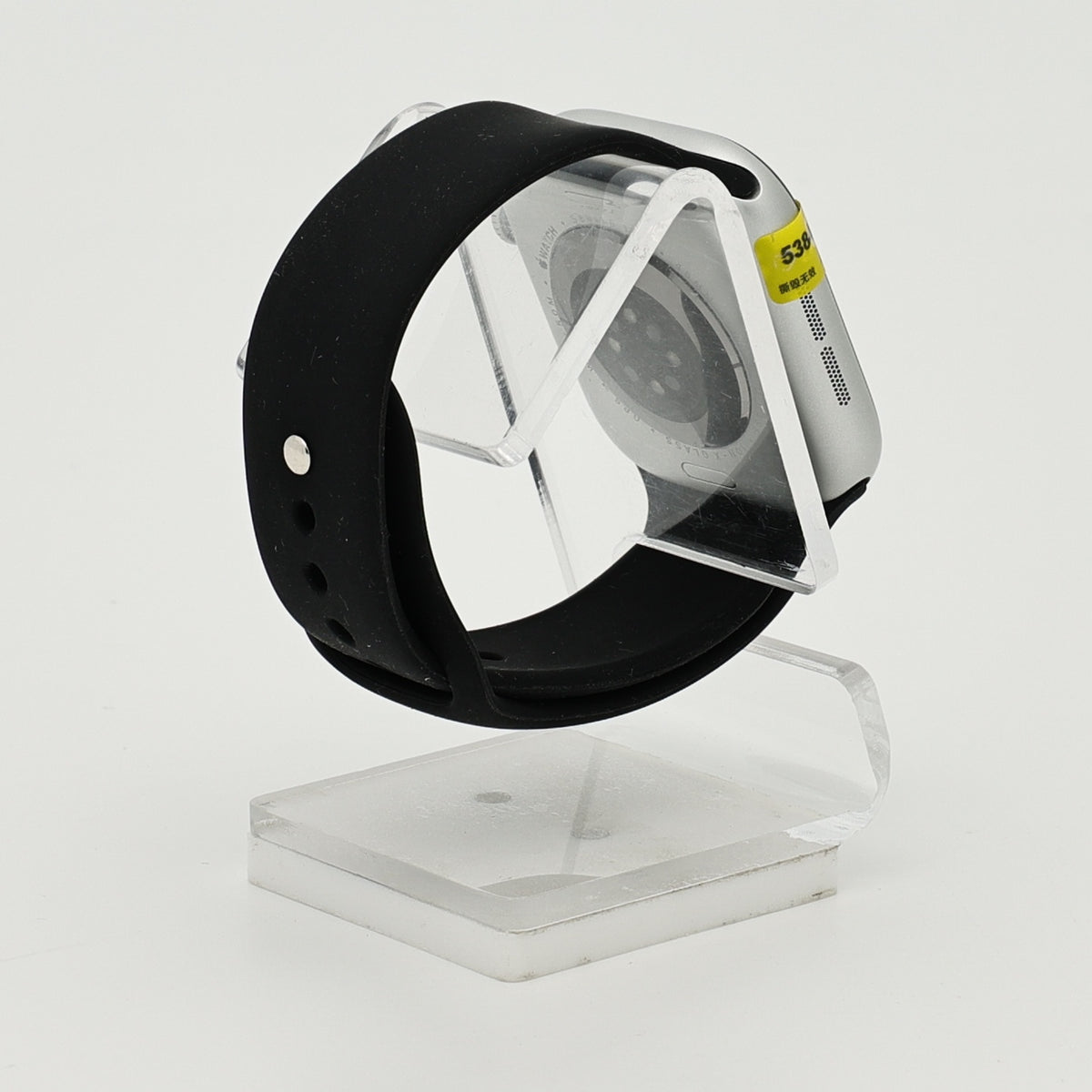 99新 Apple Watch Series 10 46毫米 鋁金屬