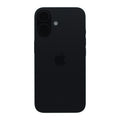 95新 Apple iPhone 16 256G 黑色 中國大陸版