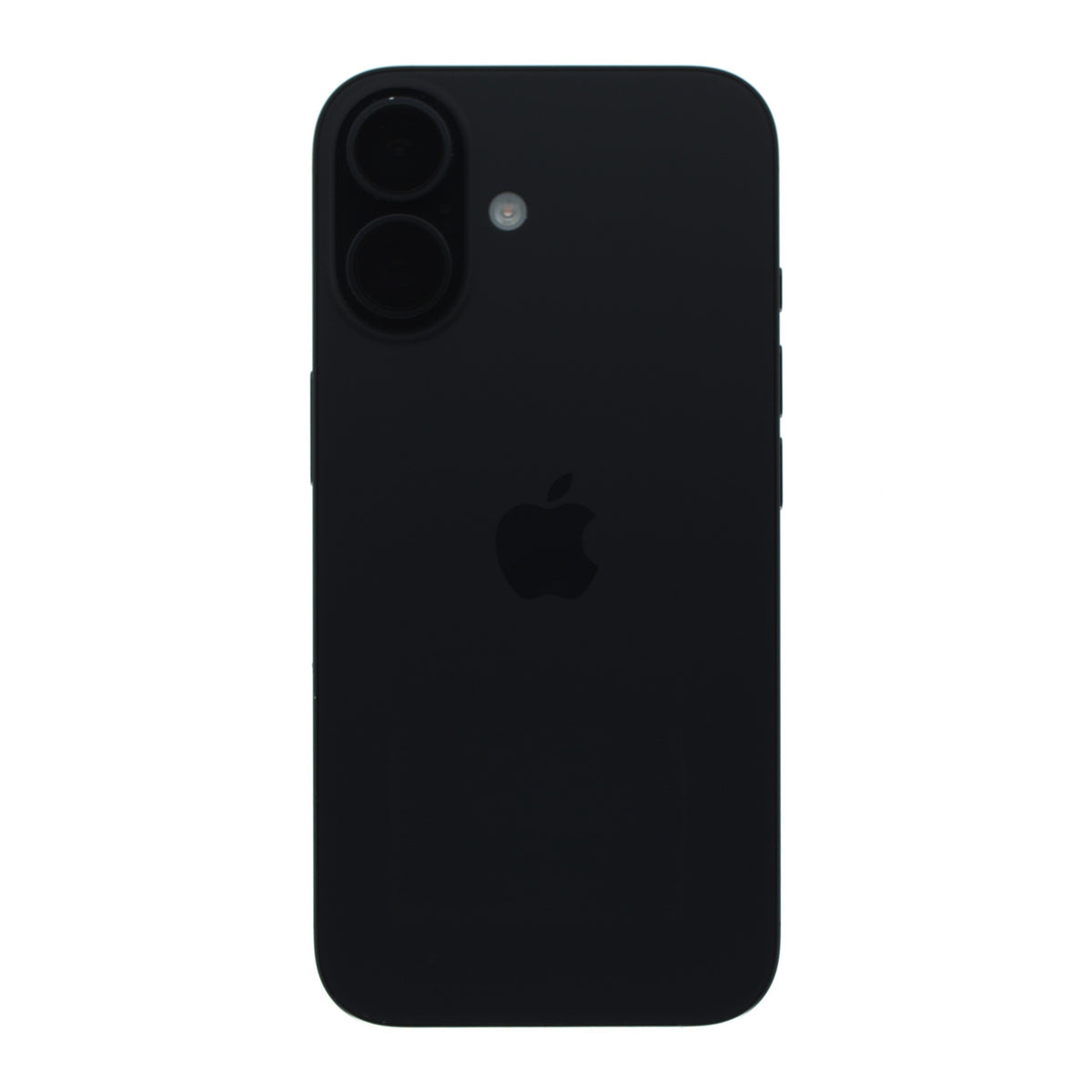 95新 Apple iPhone 16 256G 黑色 中國大陸版