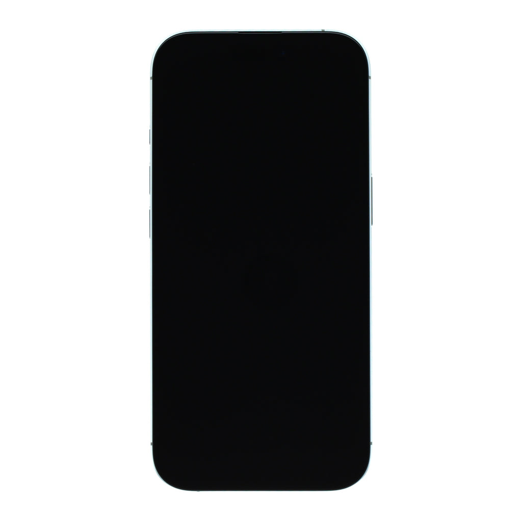 95新 Apple iPhone 16 Pro 128G 白色鈦金屬 中國大陸版