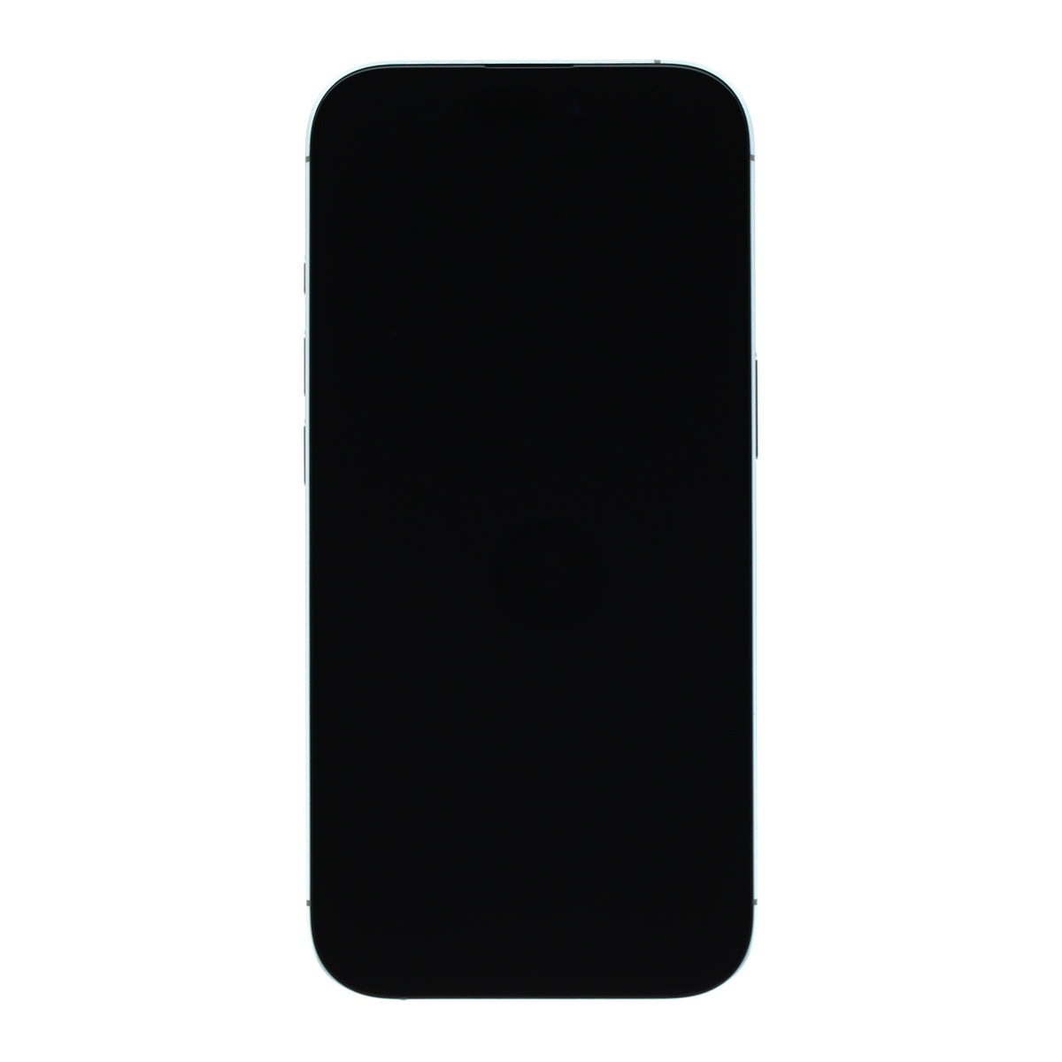 95新 Apple iPhone 16 Pro 128G 白色鈦金屬 中國大陸版