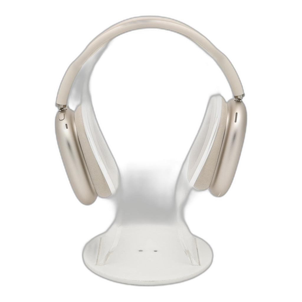 99新 Apple AirPods Max 2 星光色