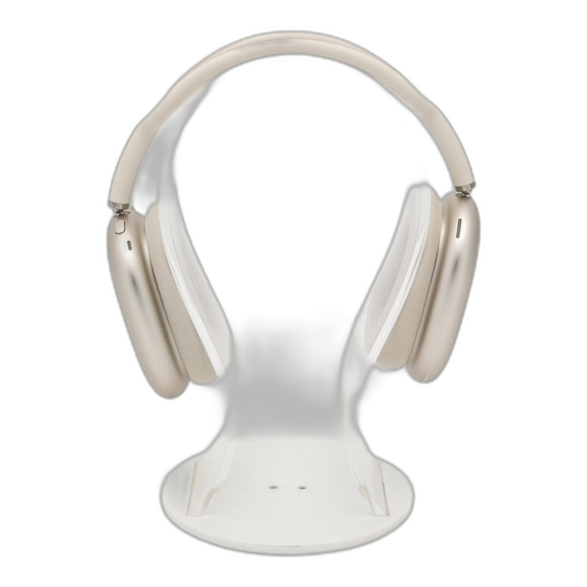 99新 Apple AirPods Max 2 星光色
