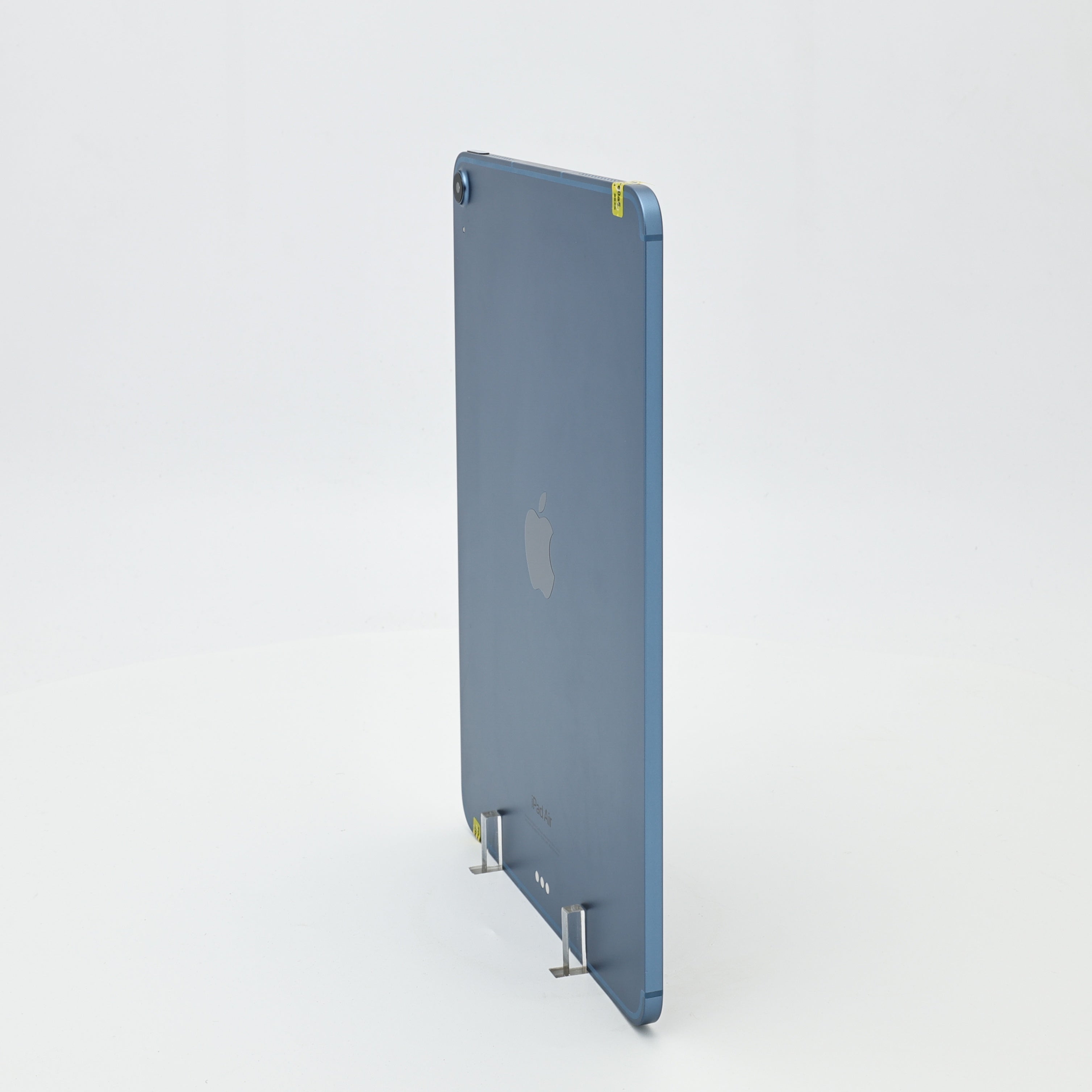 99新 Apple iPad Air5 64G 藍色 WIFI+5G