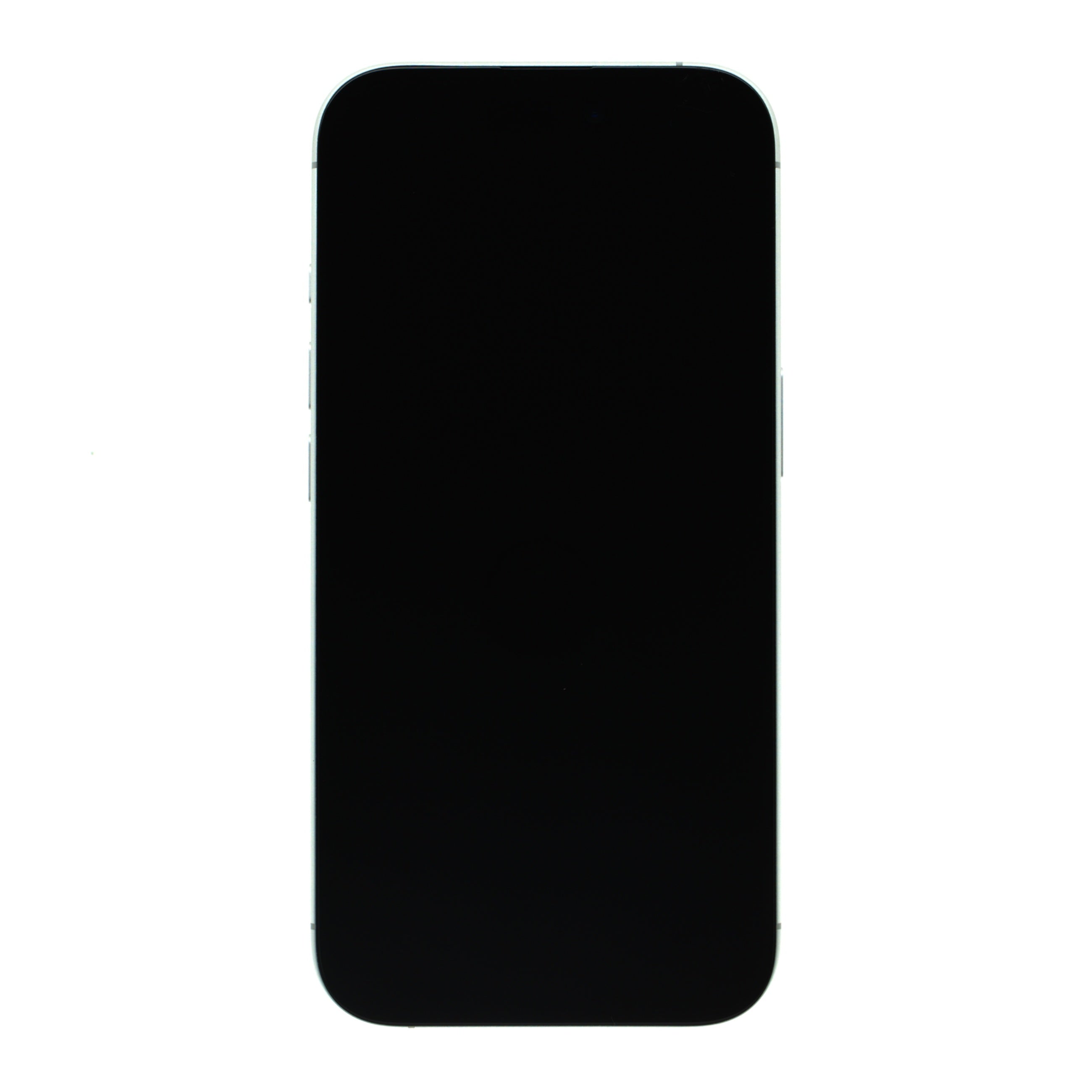99新 Apple iPhone 16 256G 白色 中國大陸版