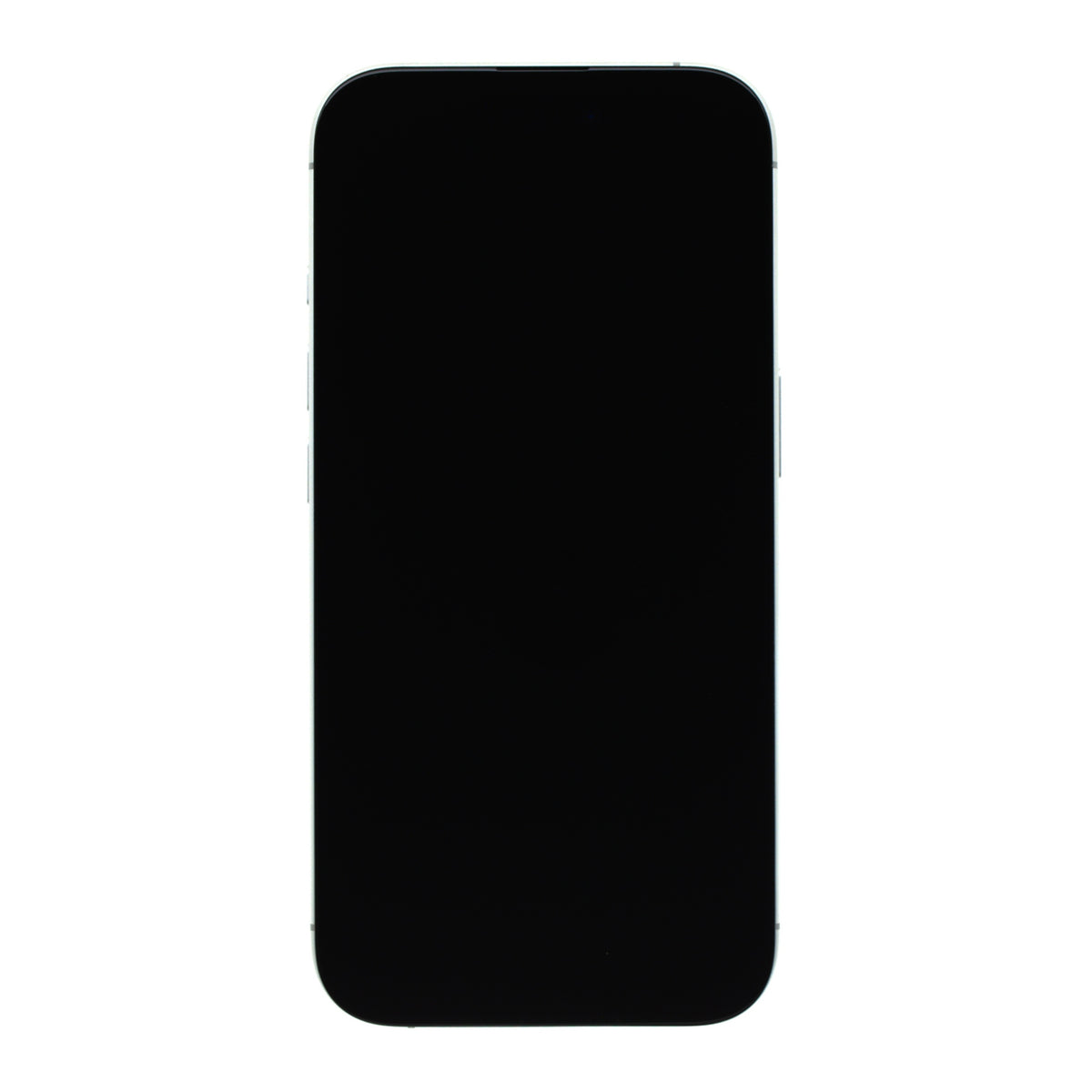 99新 Apple iPhone 16 256G 白色 中國大陸版
