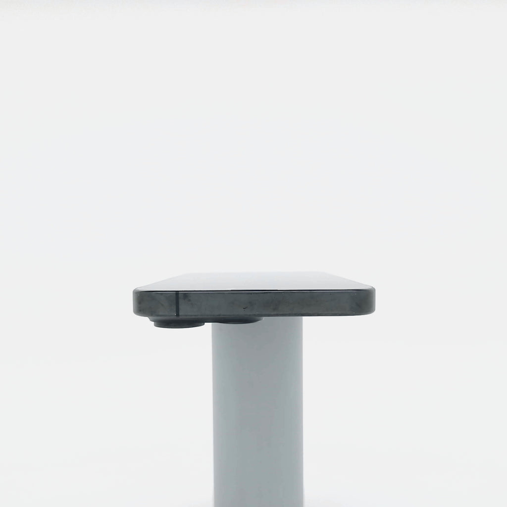 95新 Apple iPhone 15 Pro Max 256G 黑色鈦金屬 中國大陸版