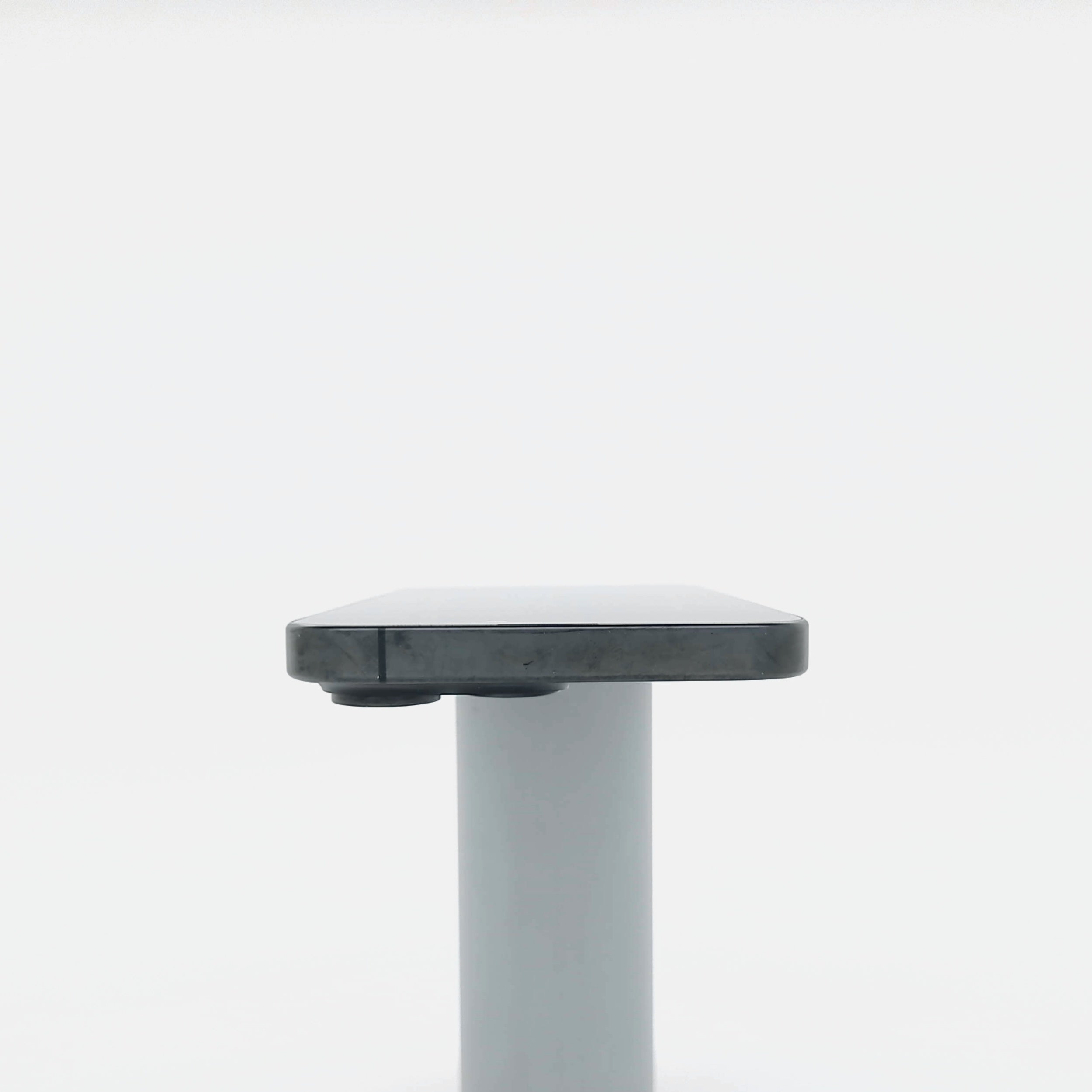 95新 Apple iPhone 15 Pro Max 256G 黑色鈦金屬 中國大陸版