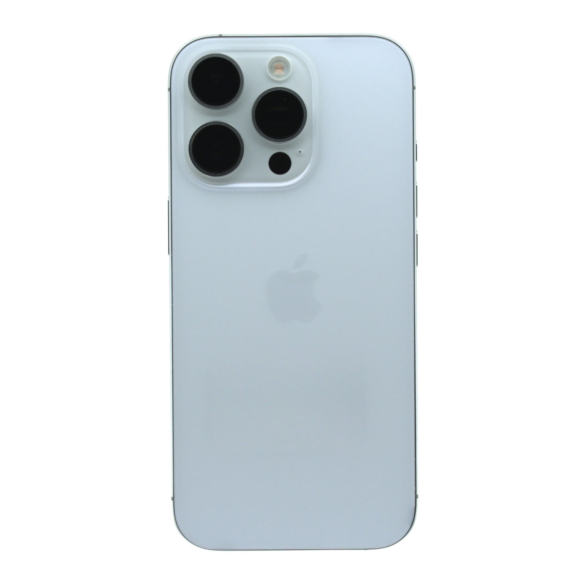 99新 Apple iPhone 16 Pro 128G 白色鈦金屬 中國大陸版