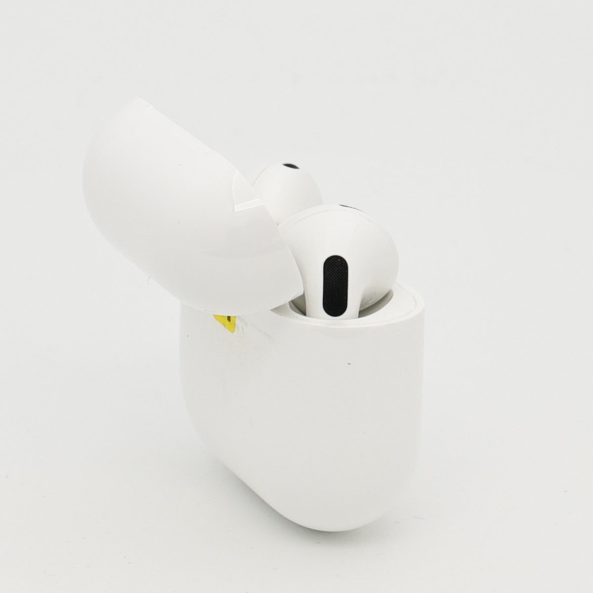 99新 Apple AirPods 4 (支持主动降噪) 白色