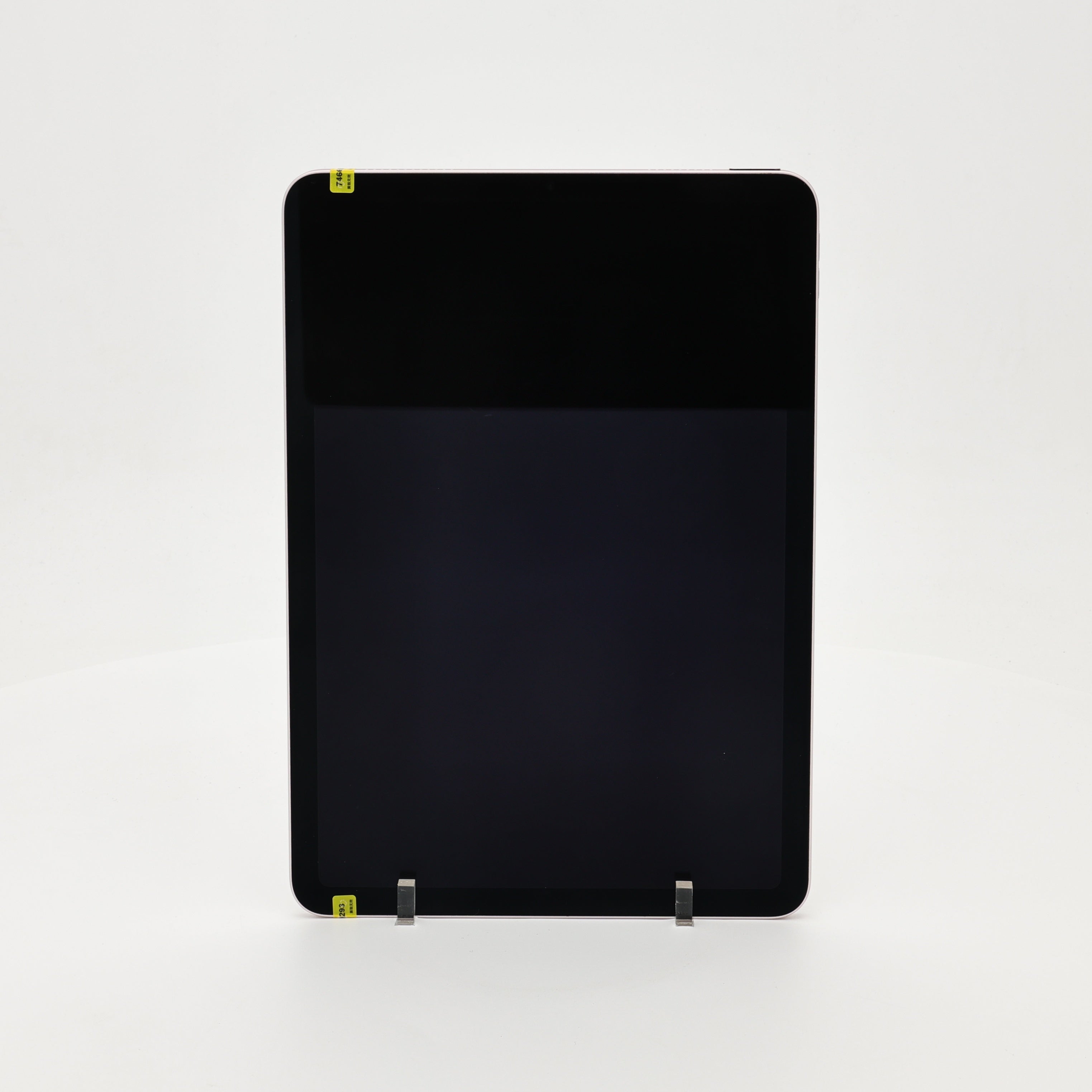 99新 Apple iPad Air5 256G 粉紅色 WIFI