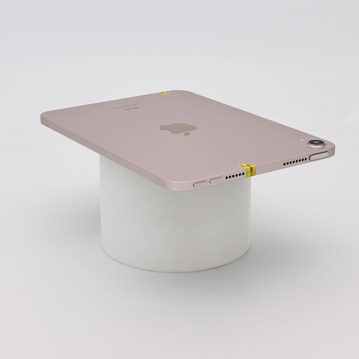 95新 Apple iPad mini6 64G 粉紅色 WIFI