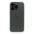 95新 Apple iPhone 16 Pro 128G 原色鈦金屬 中國大陸版