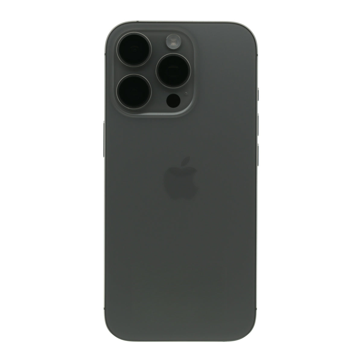 95新 Apple iPhone 16 Pro 128G 原色鈦金屬 中國大陸版