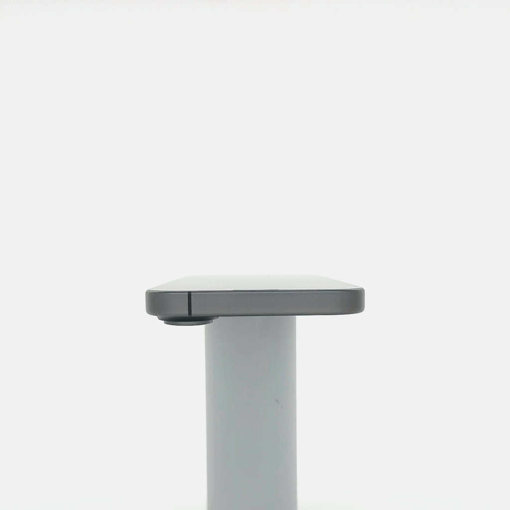 95新 Apple iPhone 17 256G 黑色 中國大陸版