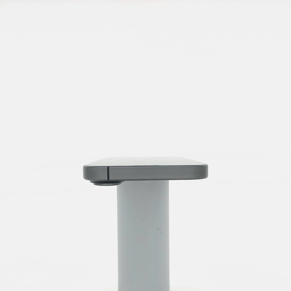 95新 Apple iPhone 17 256G 黑色 中國大陸版