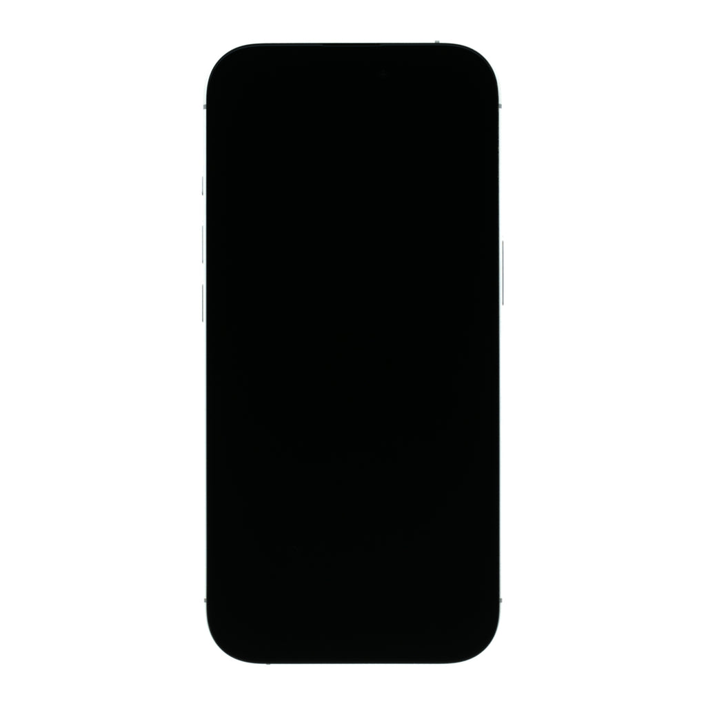99新 Apple iPhone 17 256G 白色 中國大陸版