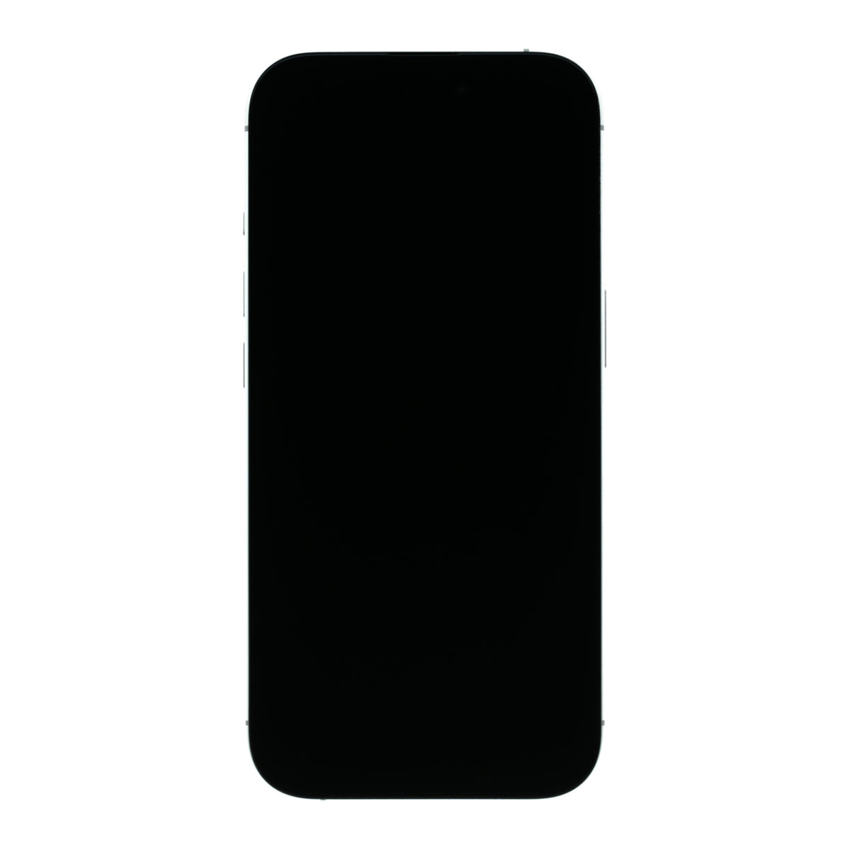 99新 Apple iPhone 17 256G 白色 中國大陸版
