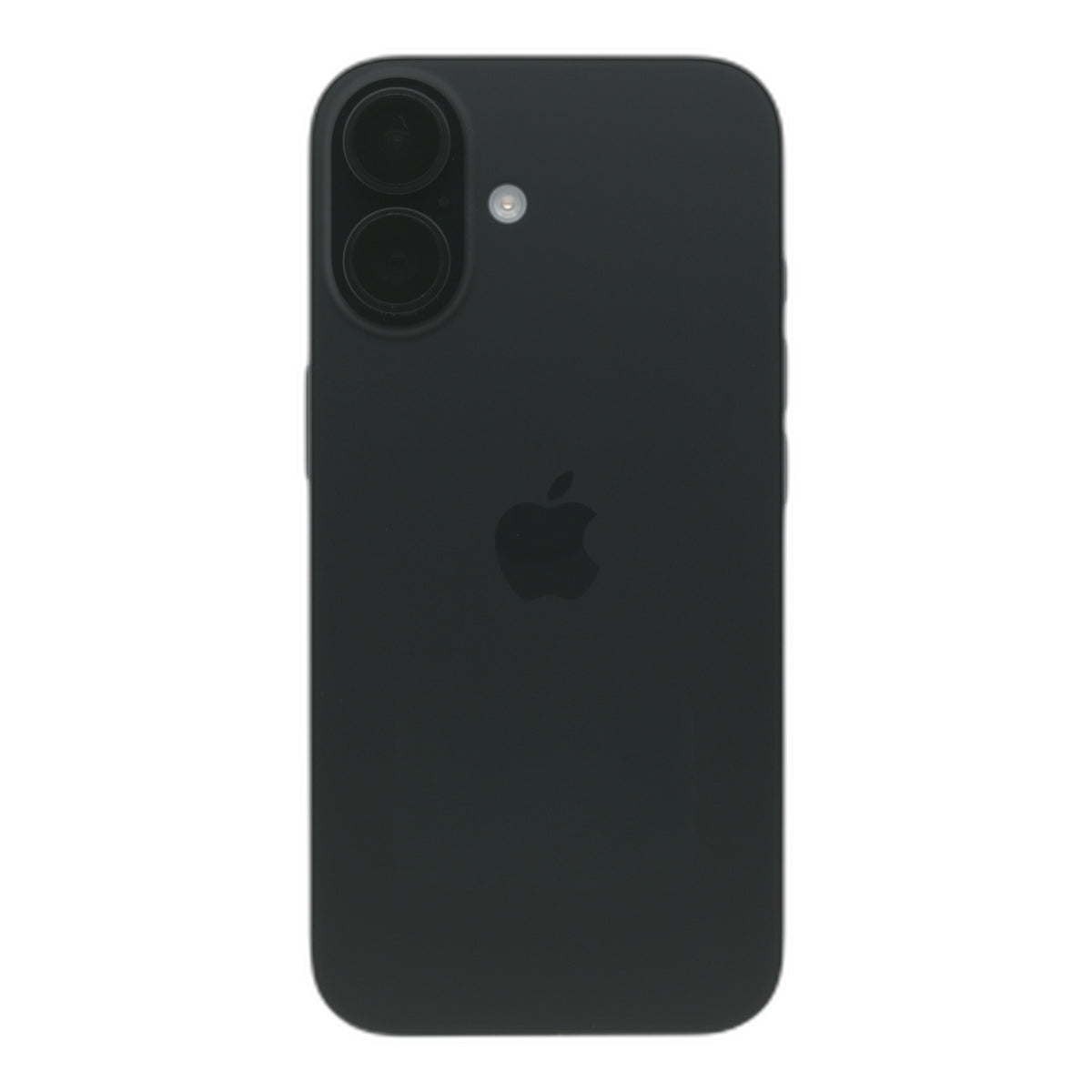 95新 Apple iPhone 16 256G 黑色 中國大陸版