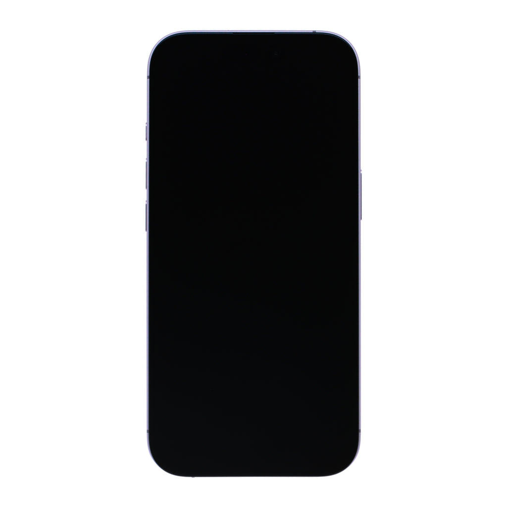 99新 Apple iPhone 17 256G 薰衣草紫色 中國大陸版