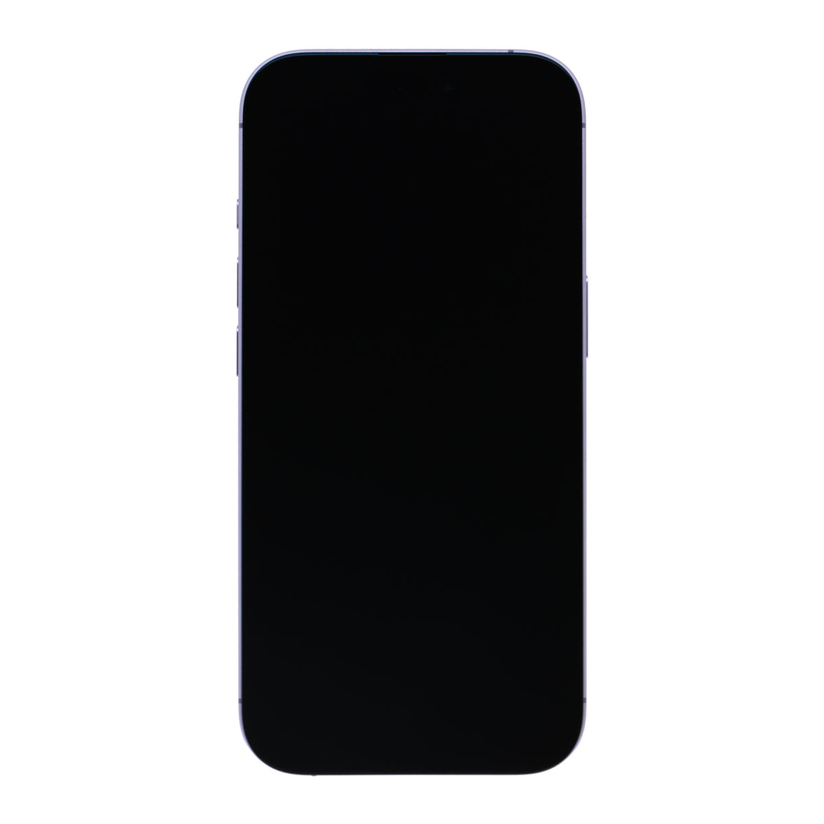 99新 Apple iPhone 17 256G 薰衣草紫色 中國大陸版