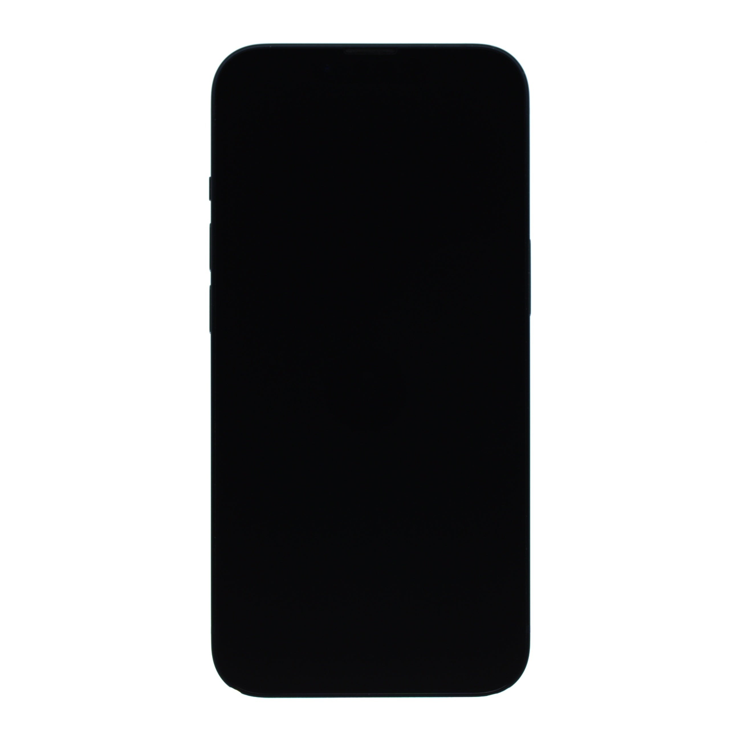 95新 Apple iPhone 13 256G 午夜色 中國大陸版