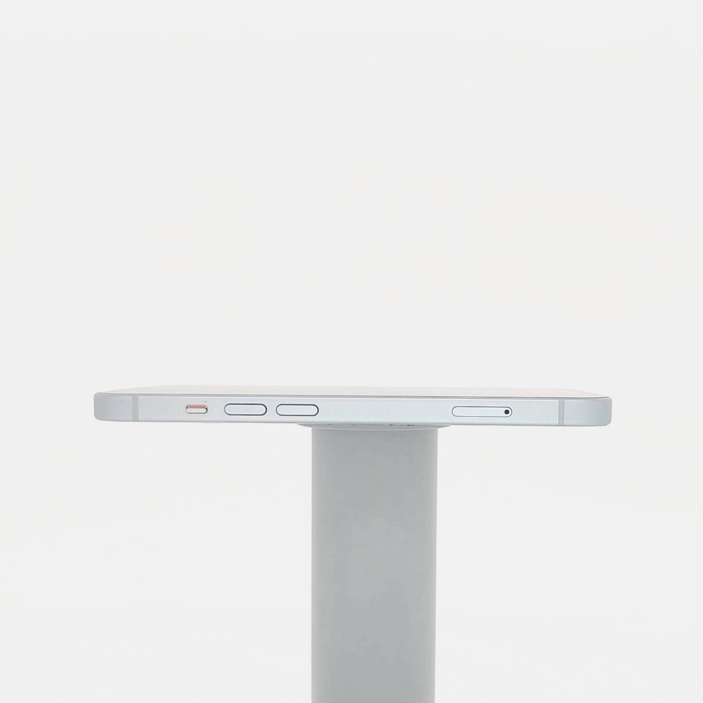 95新 Apple iPhone 15 128G 藍色 中國大陸版