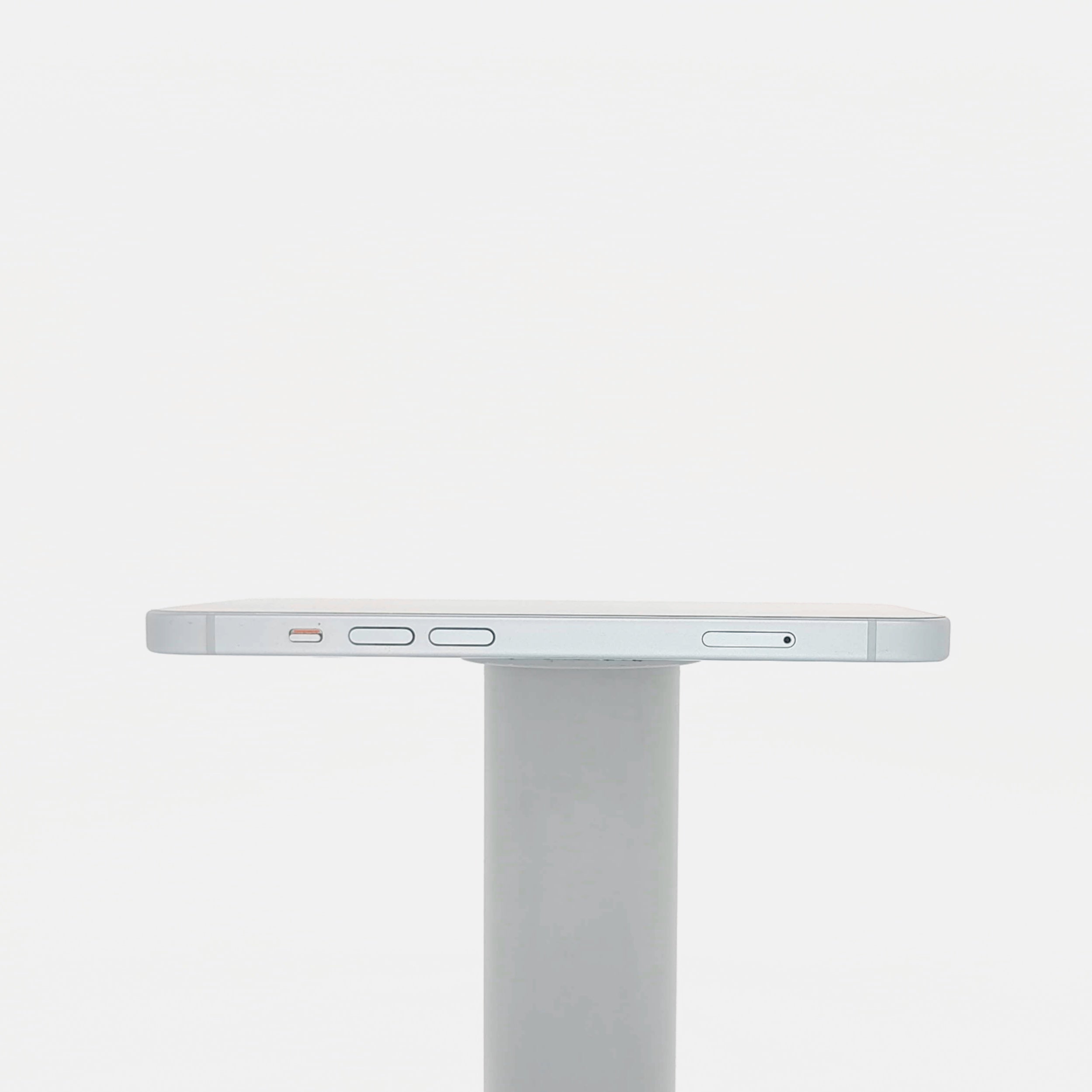 95新 Apple iPhone 15 128G 藍色 中國大陸版