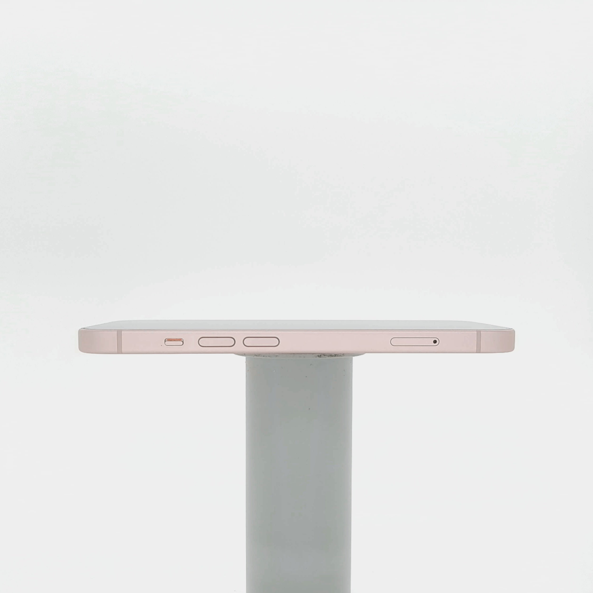 95新 Apple iPhone 15 128G 粉紅色 中國大陸版