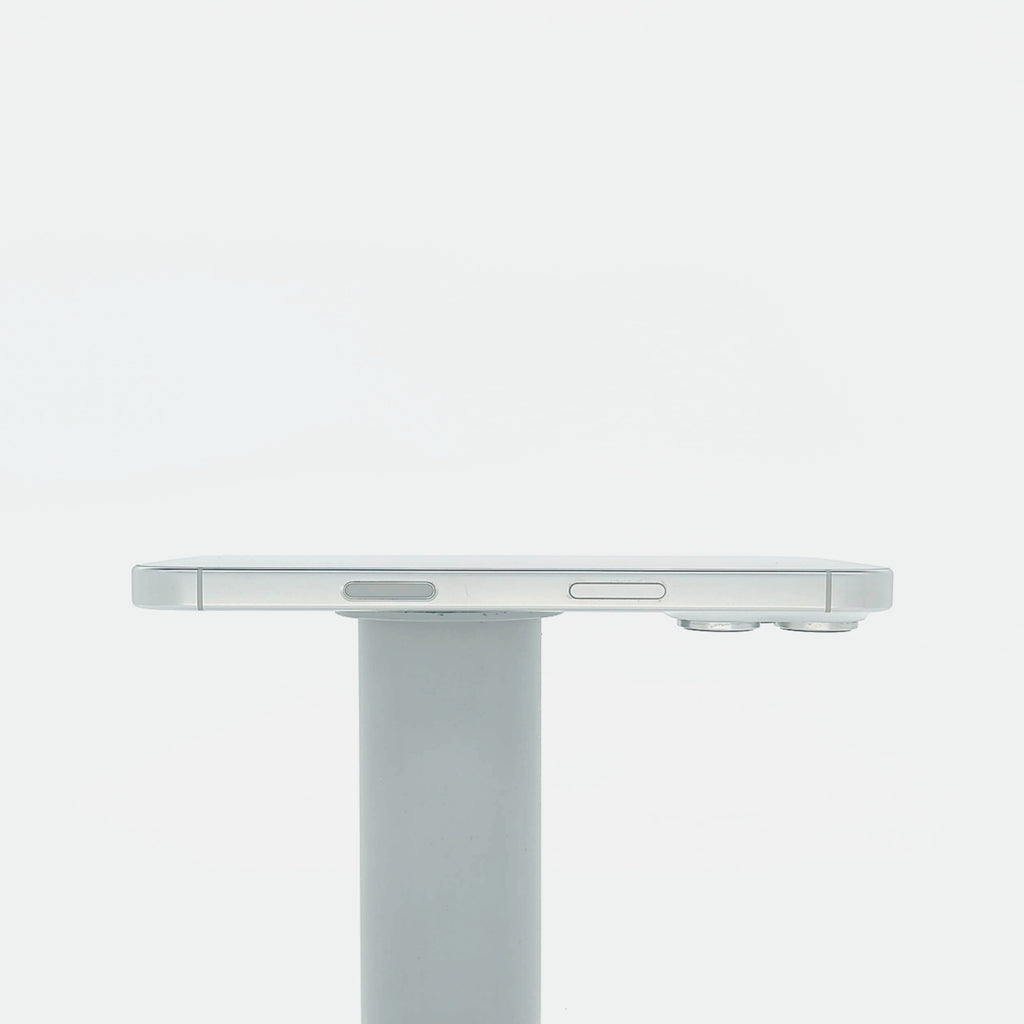 95新 Apple iPhone 16 Pro 256G 白色鈦金屬 中國大陸版