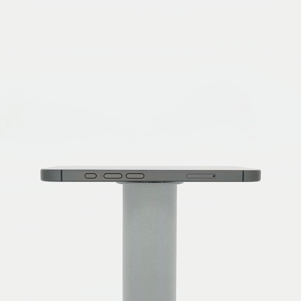 95新 Apple iPhone 17 256G 黑色 中國大陸版