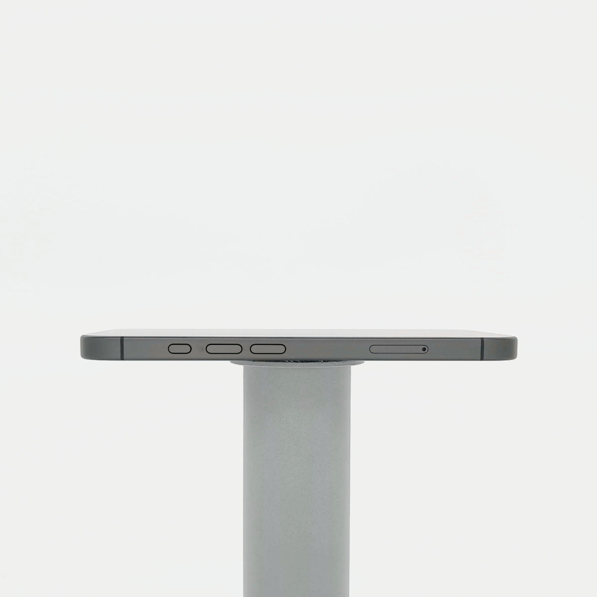 95新 Apple iPhone 17 256G 黑色 中國大陸版