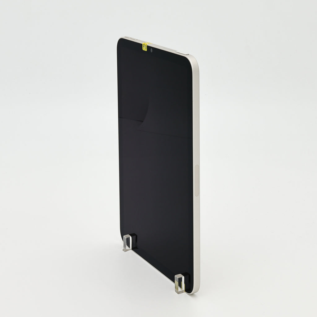 95新 Apple iPad mini6 256G 星光色 WIFI