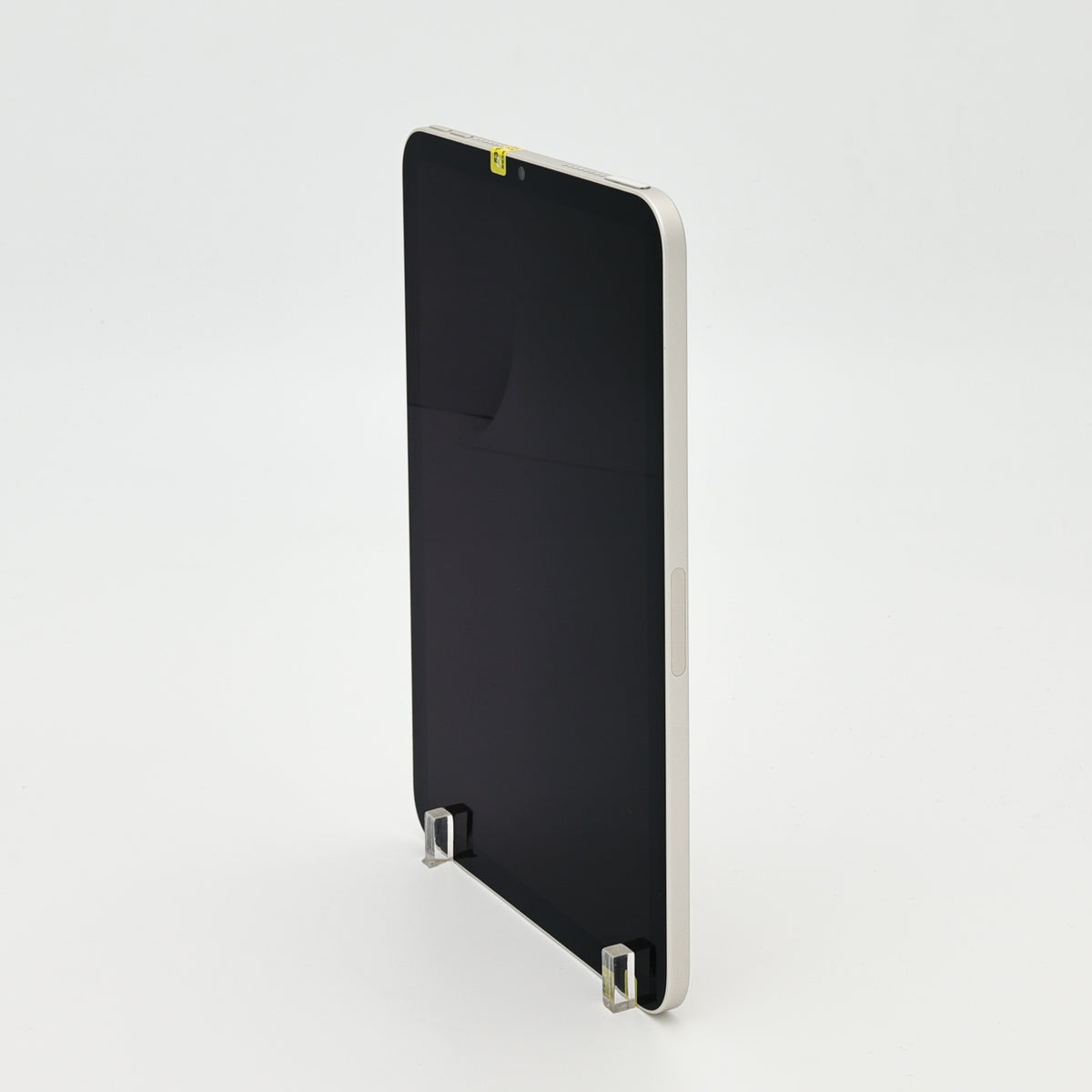 95新 Apple iPad mini6 256G 星光色 WIFI