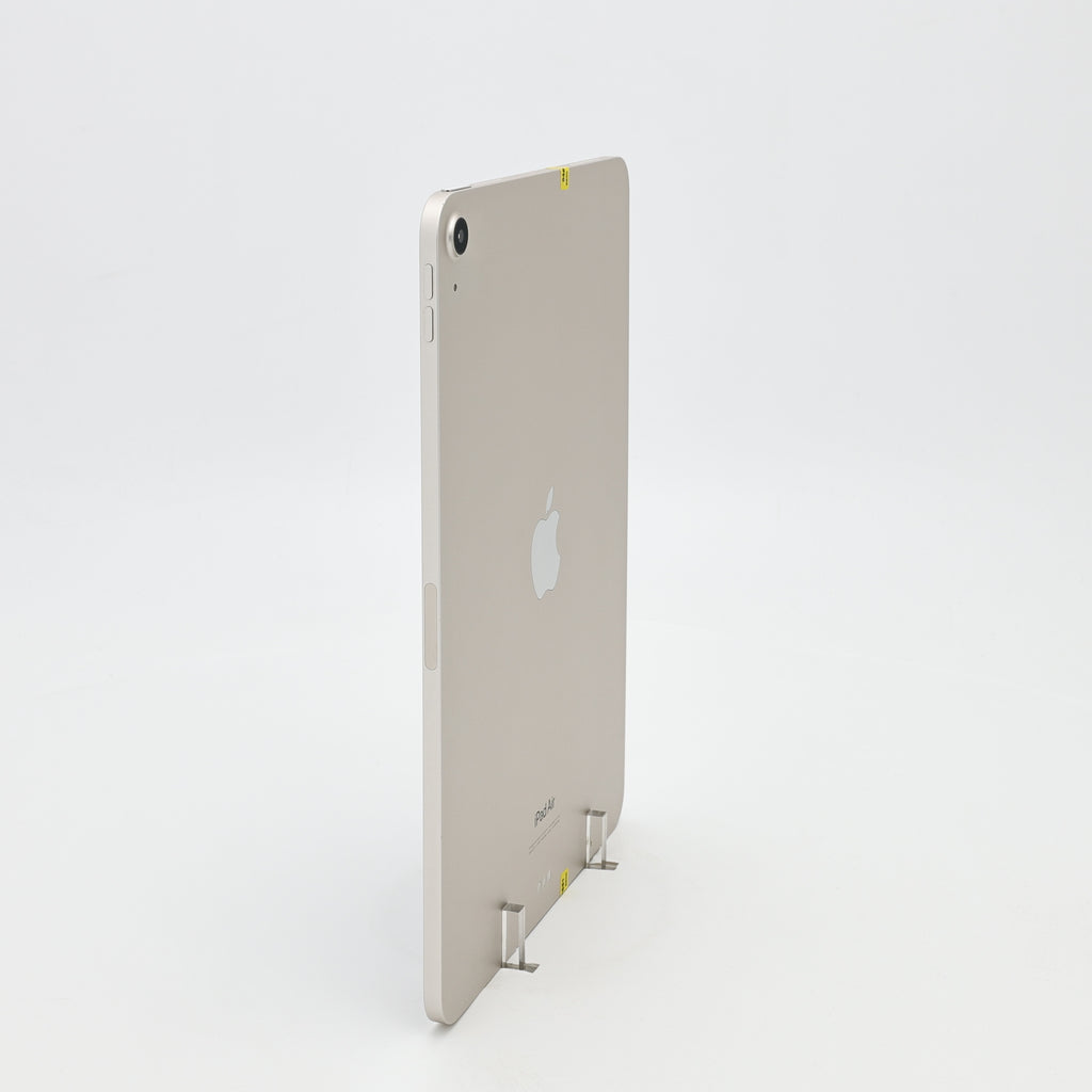 95新 Apple iPad Air5 256G 星光色 WIFI